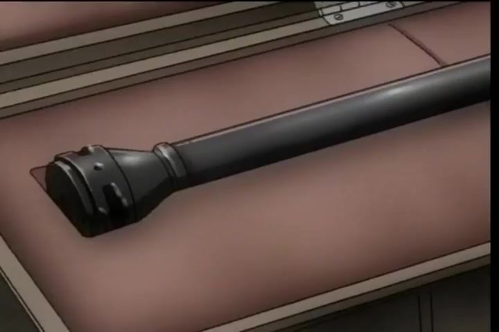[Tsukyio Editing Resources] Hellsing (Episode 5) Raw Clips (53) (tsukyio.com).mp4
